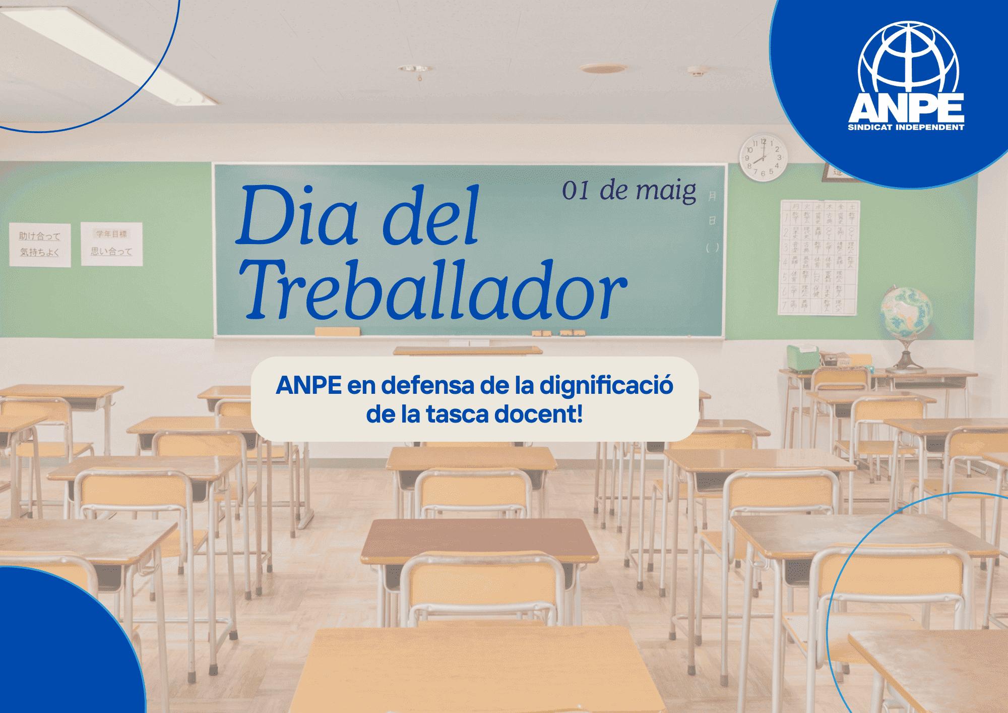 1-maig--a4--horizontal----1---1---2---2-