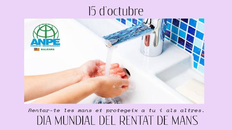 15-octubre