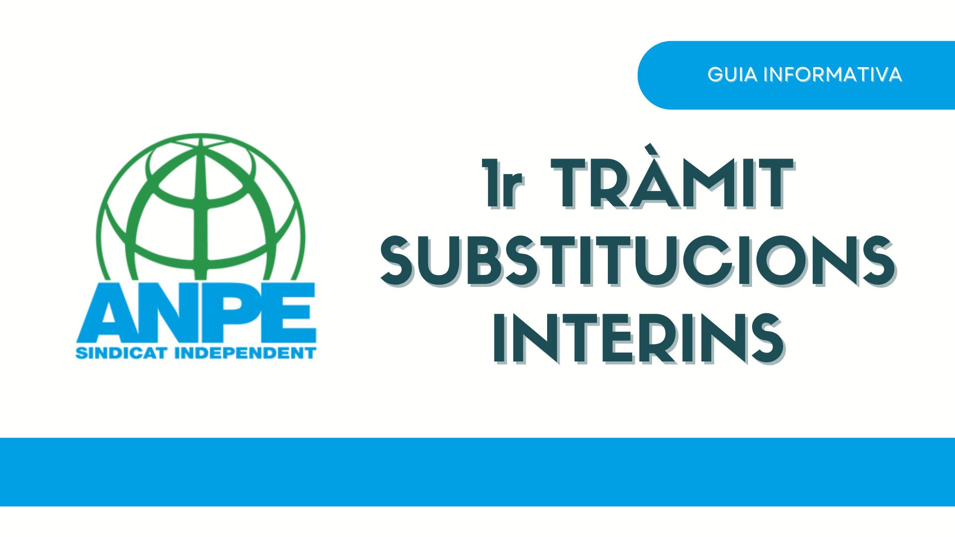 1r-tràmit-substitucions-interins-2026