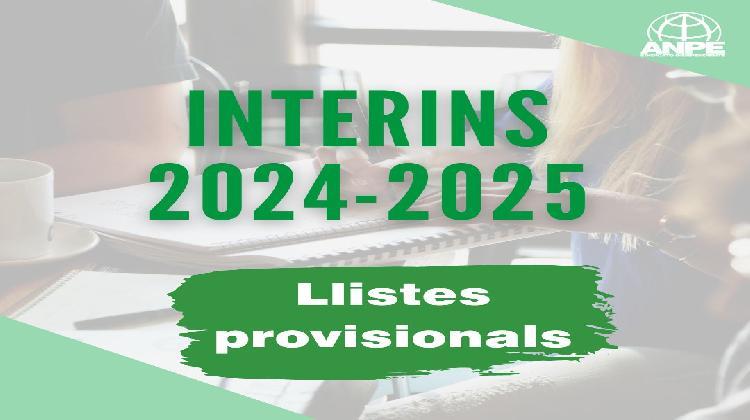 _pantallazos-formaciÓ-interins-24-25