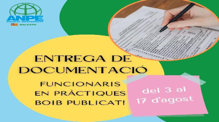 adjudicacions-funcionaris-en-prÀctiques--2-