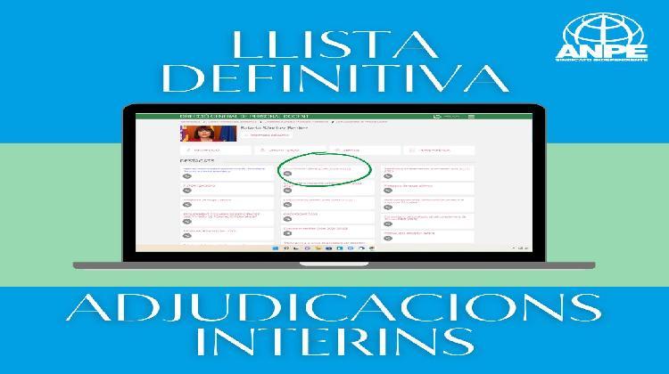 adjudicacions-interins--1-