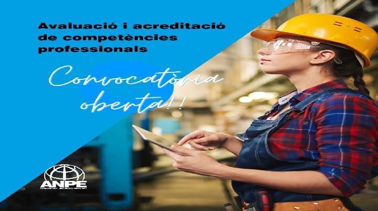 avaluació-i-acreditació-de-competències-profess