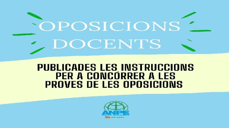 còpia-de-oposicions-docents