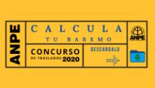 calculador