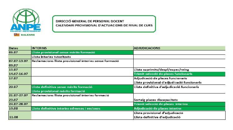 calendari-adjudicacions-estiu-2020