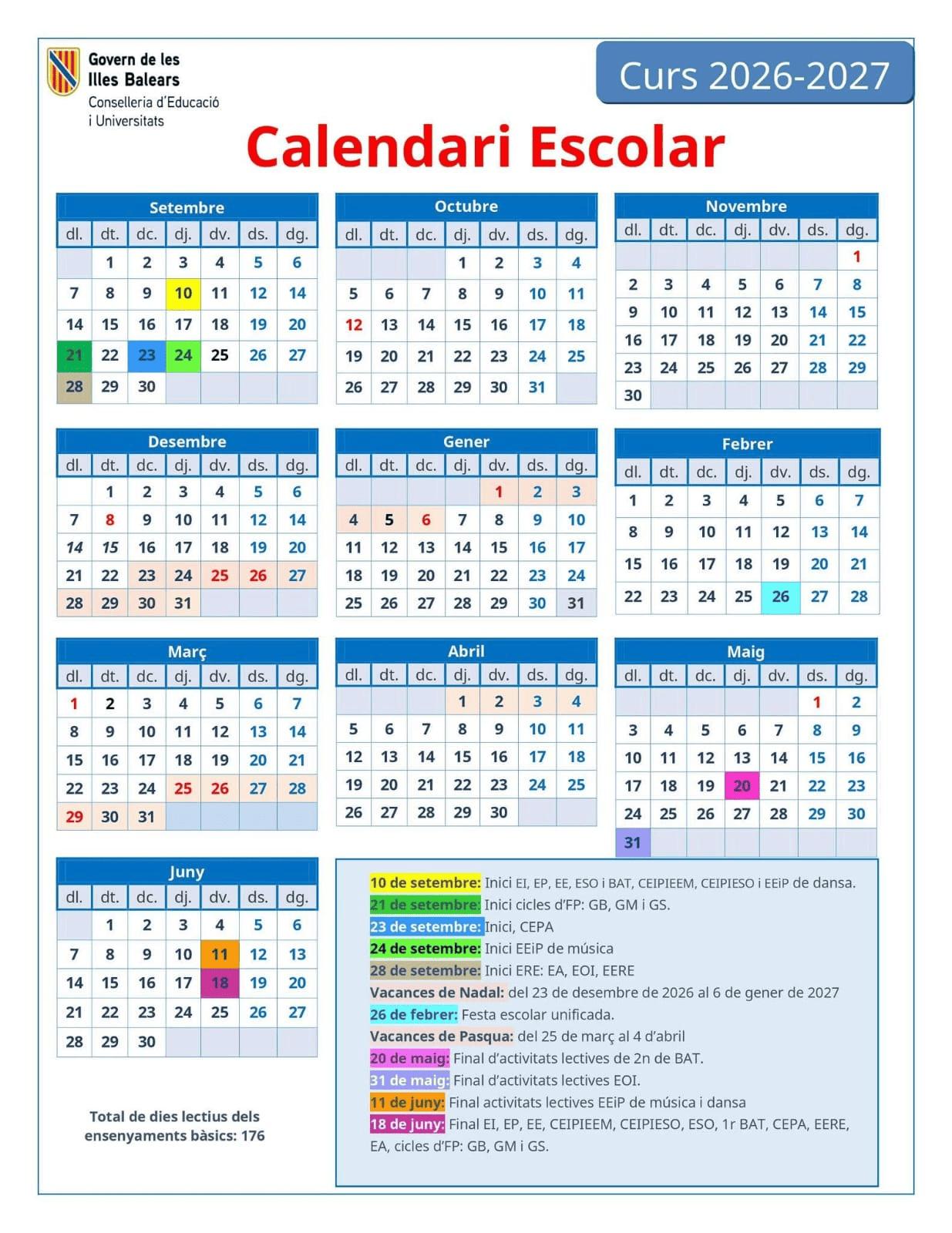 calendari-escolar-26-27--1-