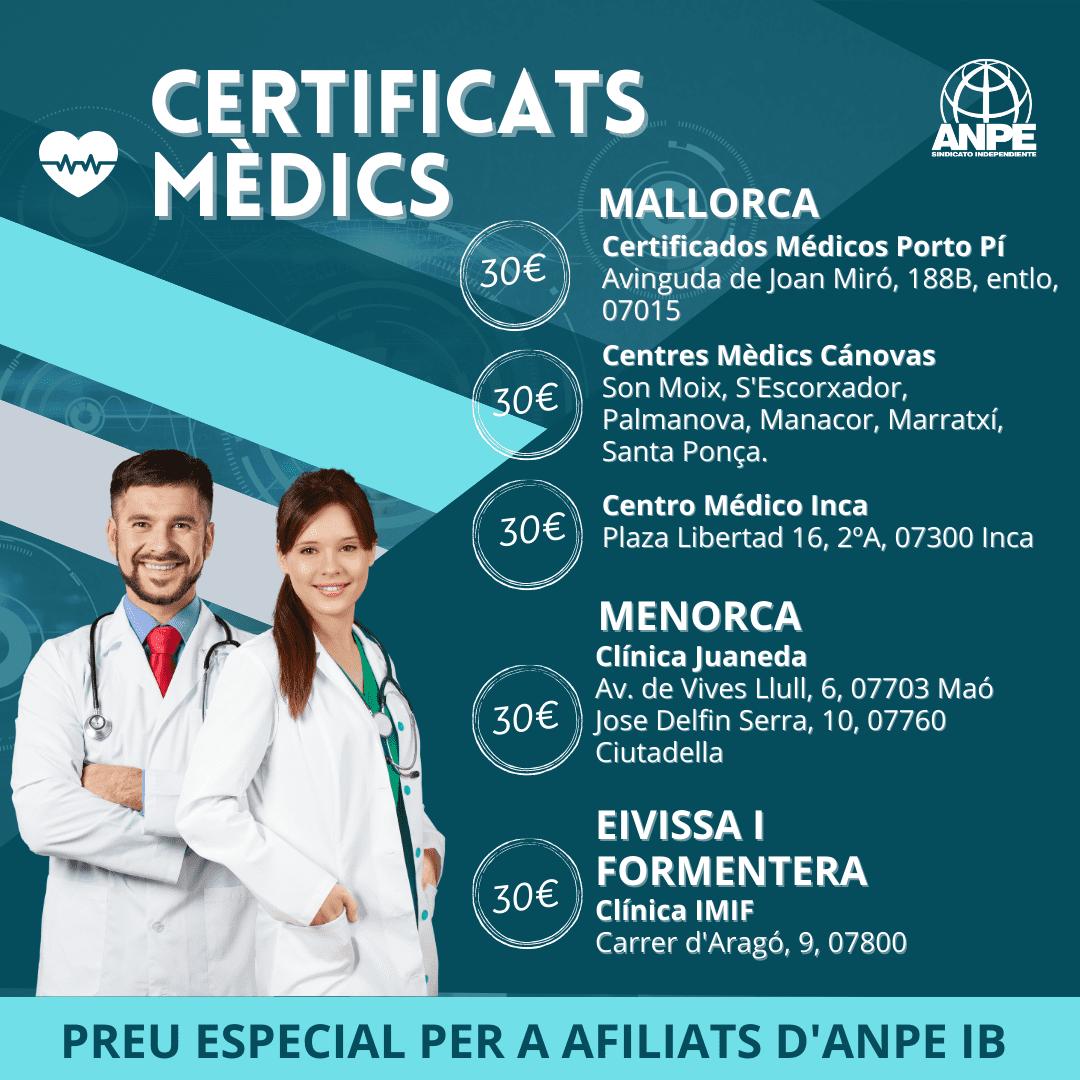 certificats-mÈdics--2---1-