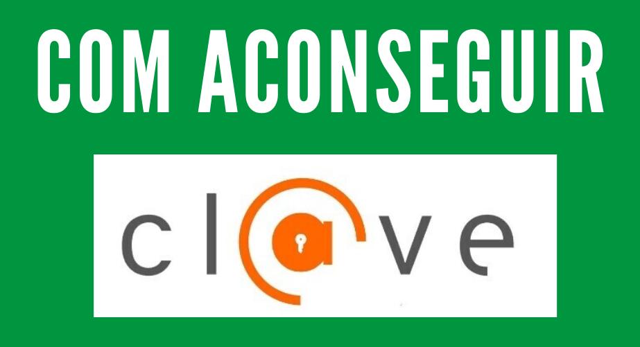 clavecom