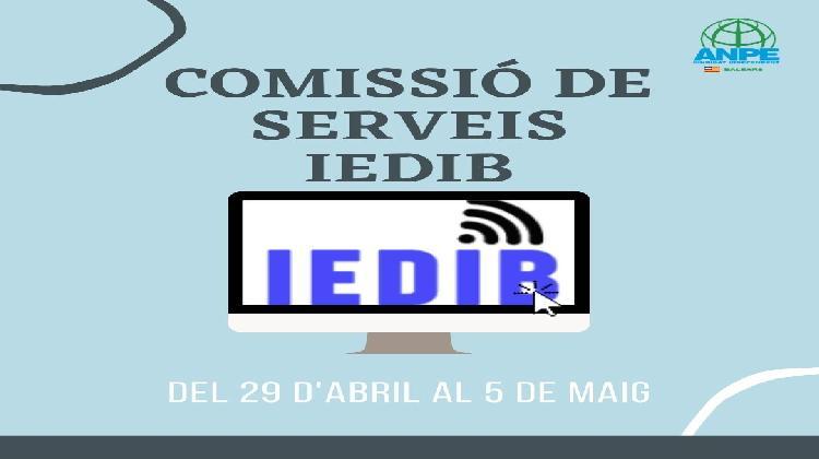 comissiÓ-de-serveis-iedib