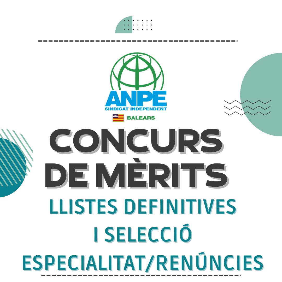 concurs-de-mÈrits--2-