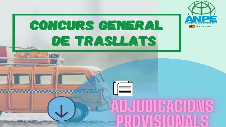 concurs-general-de-trasllats