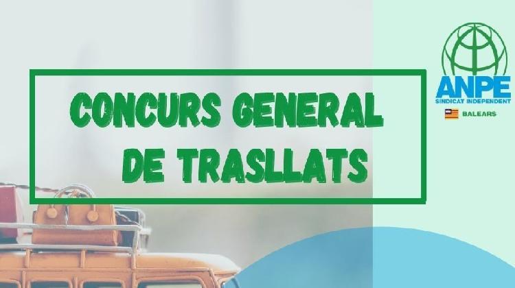 concurs-general-de-trasllats