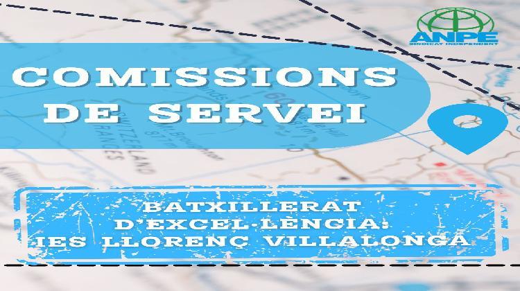 copia-de-comissiÓ-de-serveis-2425--post-de-instag