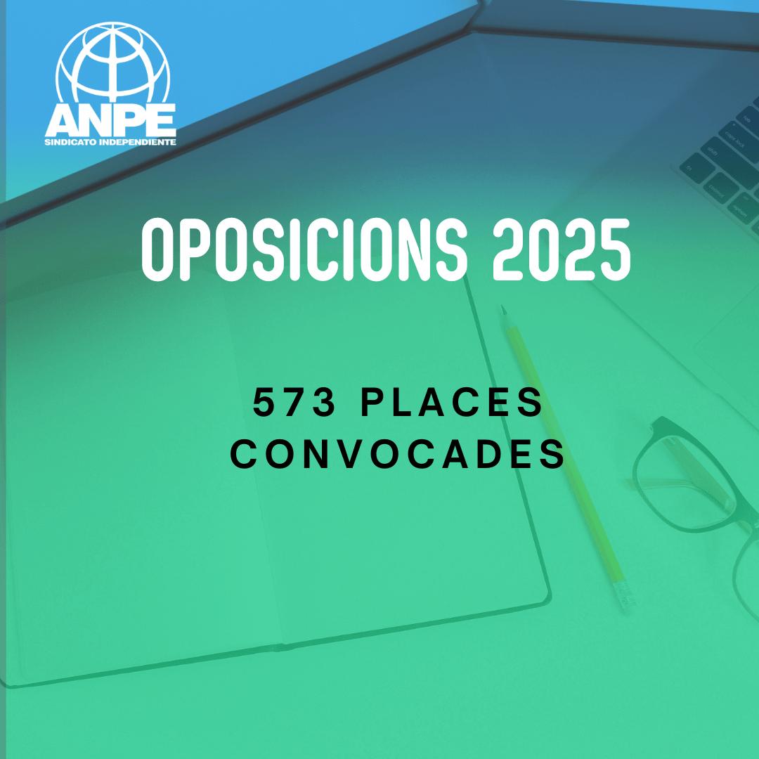 copia-de-oposicions-202324