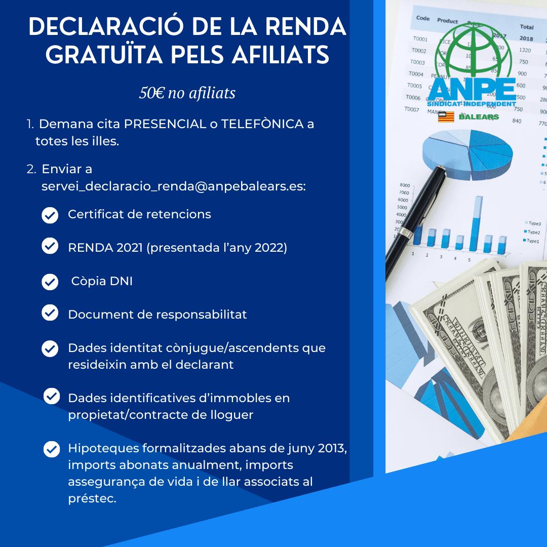 declaraciÓ-de-la-renda--2-