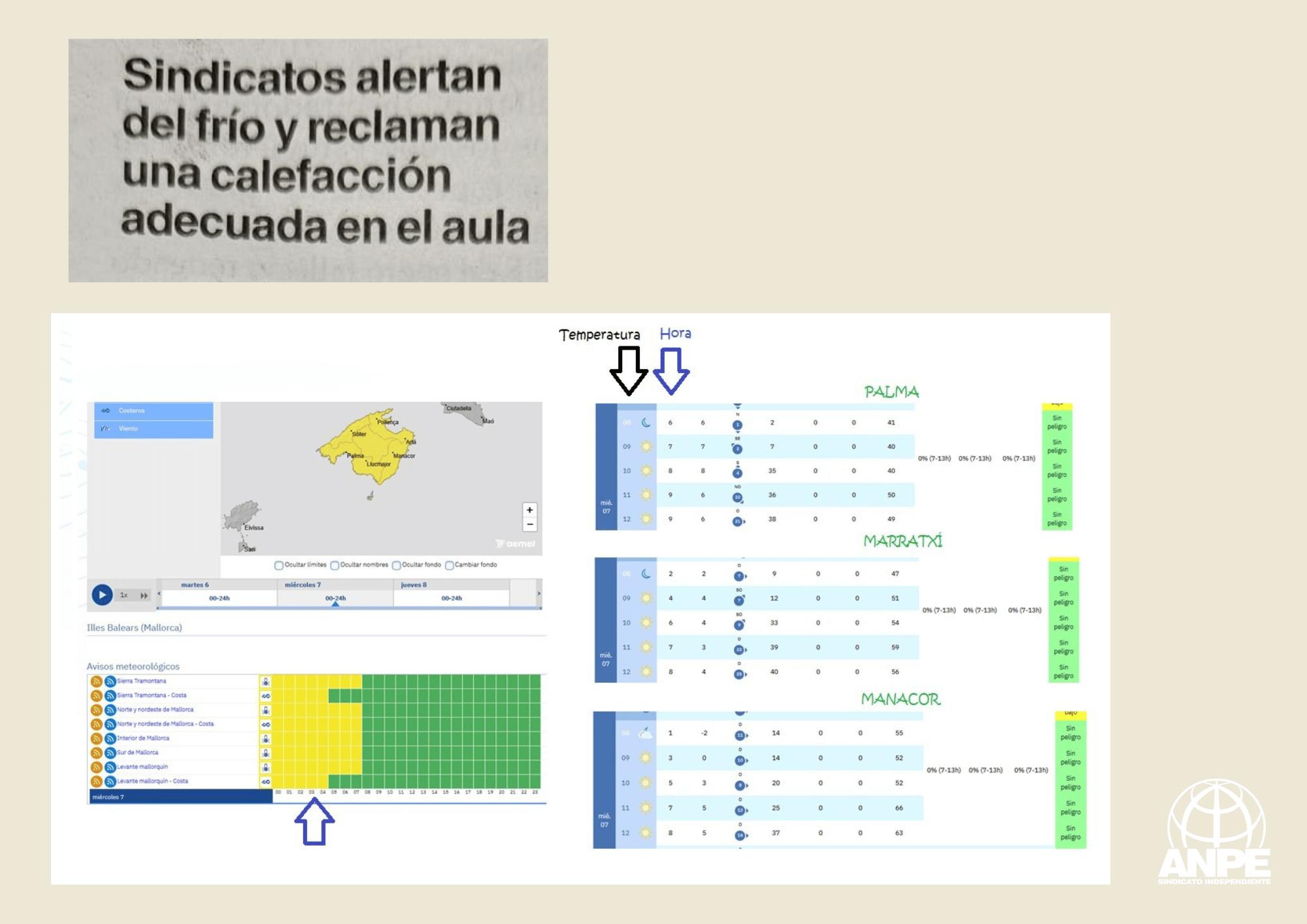documento-a4-horizontal-hoja-de-papel-aesthetic-cr