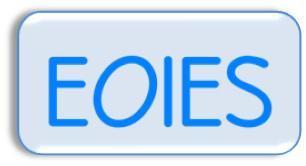 eoies