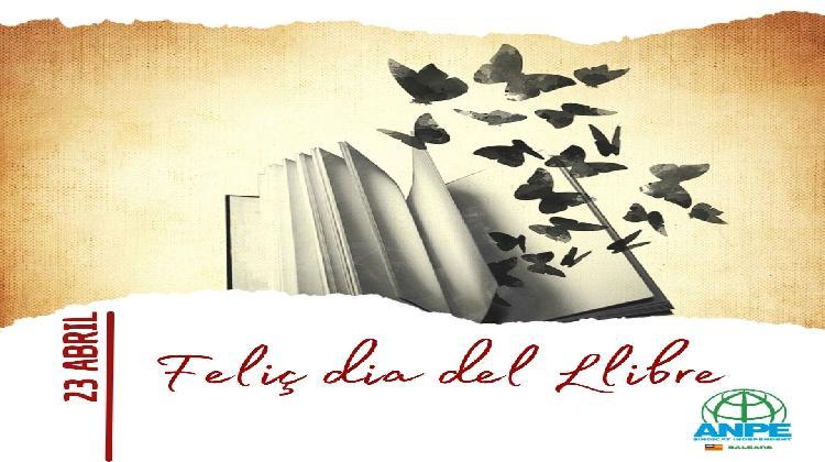 feliç-dia-del-llibre