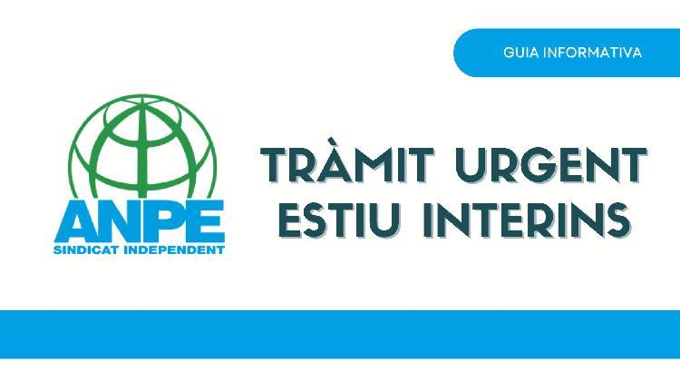 guia-informativa-urgent-interins-2026