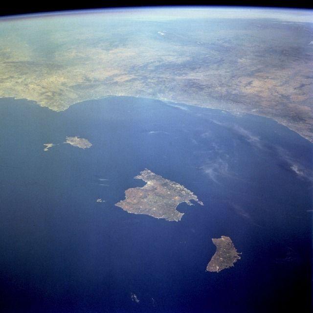 illes-balears-satelit