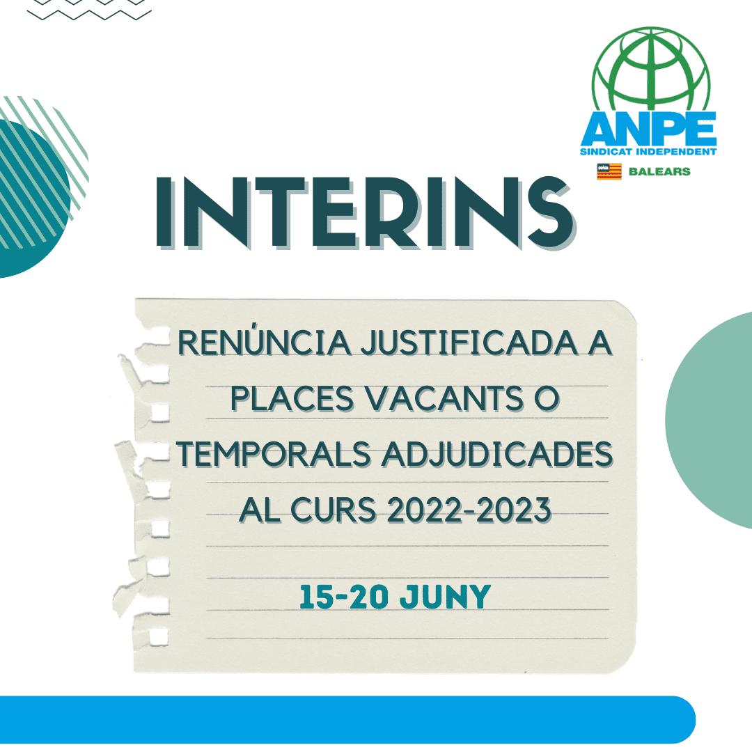 interins--1-