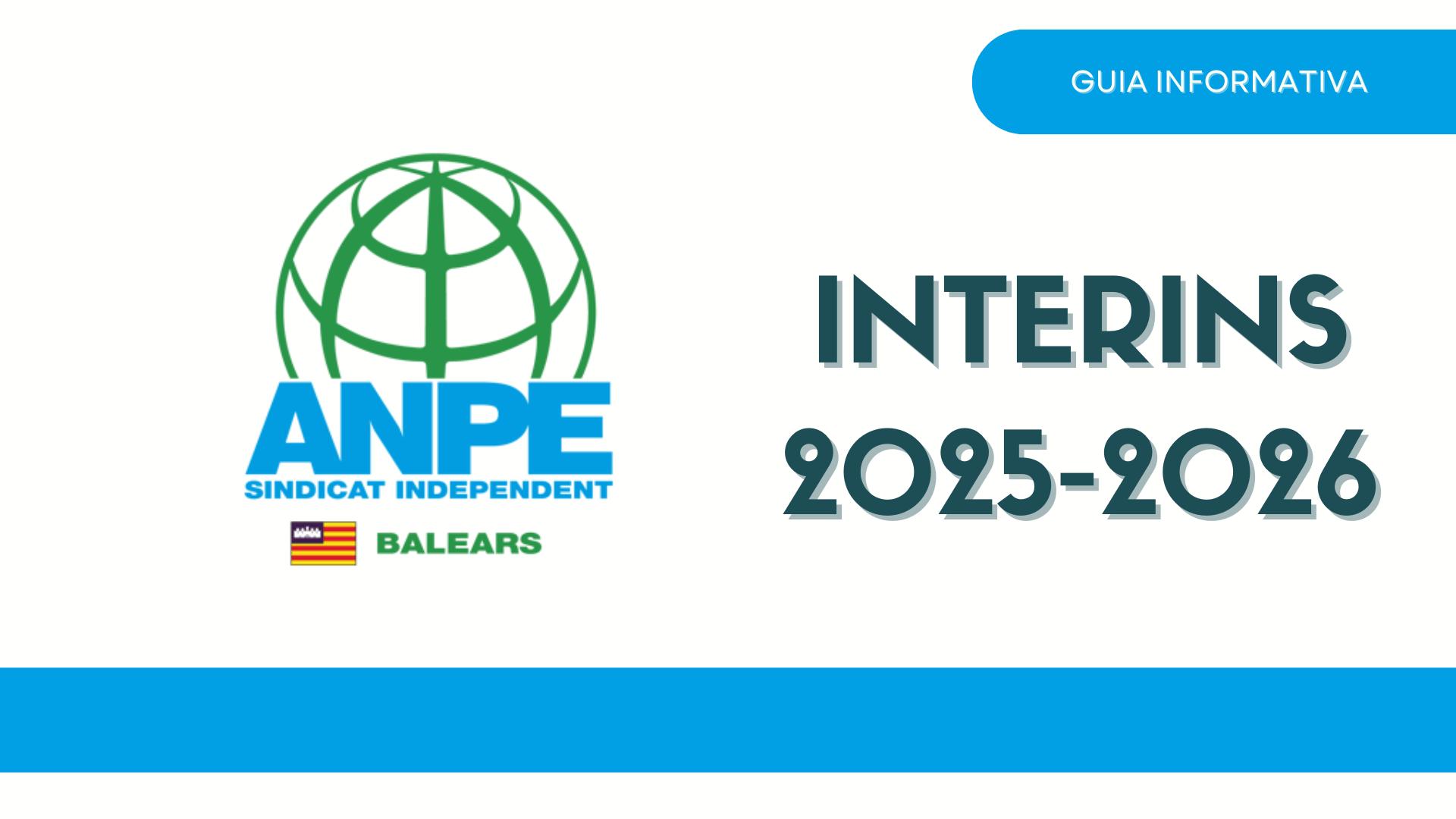 interins-2025-2026