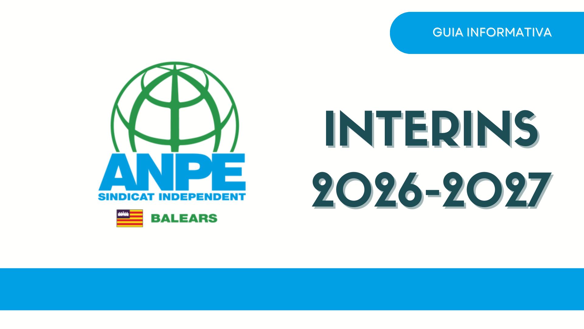 interins-2026-2027