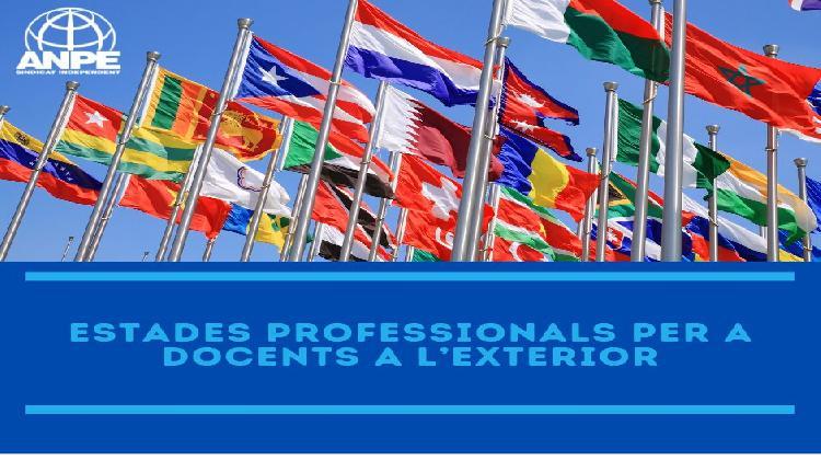 jornada-informativa-online-sobre-acceso-a-puestos-