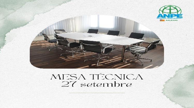 mesa-sectorial-sobre-el-procÉs-d-estabilitzaciÓ-