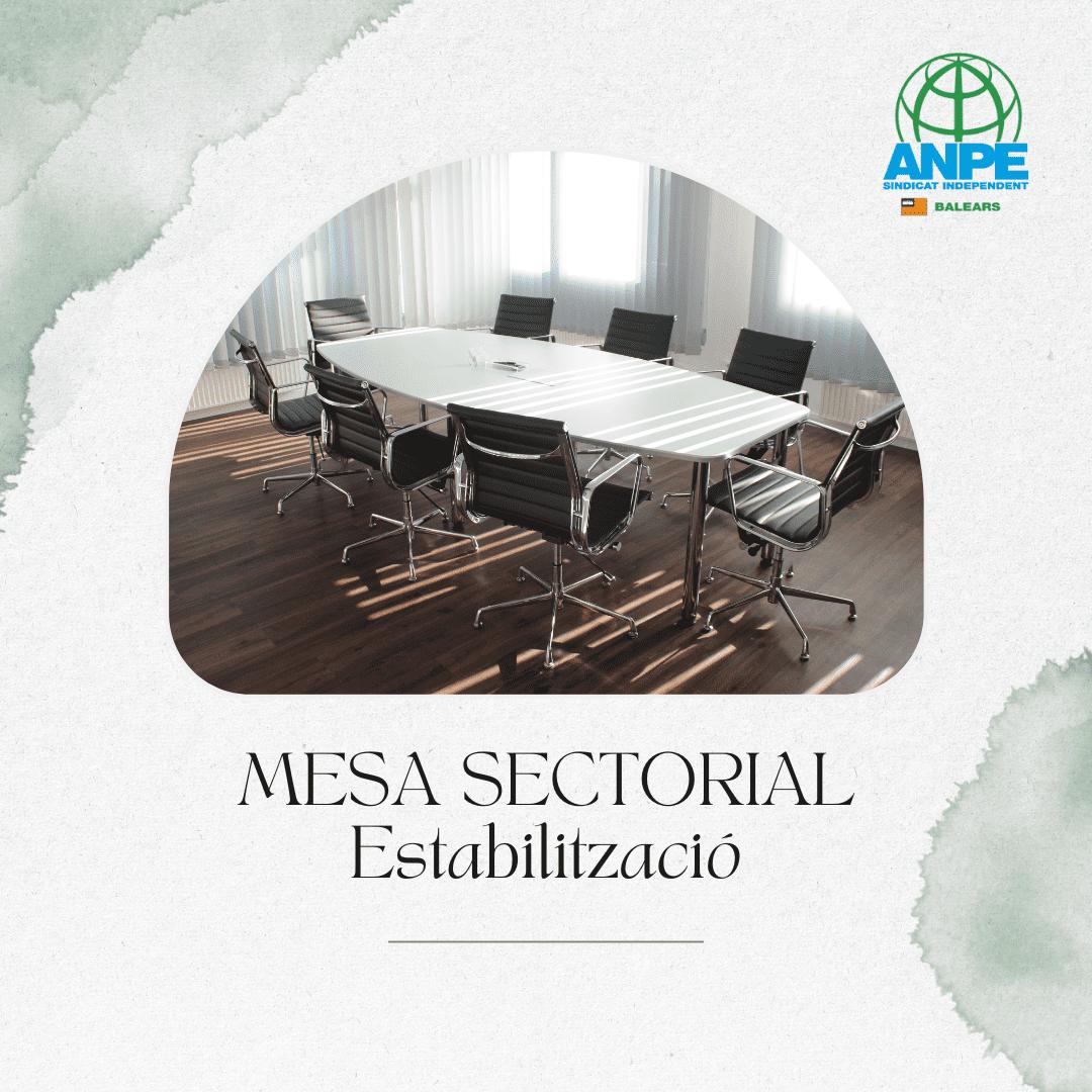 mesa-sectorial-sobre-el-procÉs-d-estabilitzaciÓ-