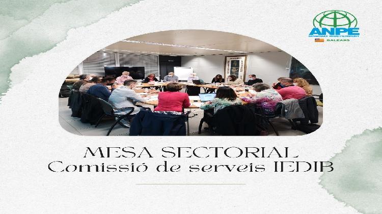 mesa-sectorial-sobre-el-procÉs-d-estabilitzaciÓ