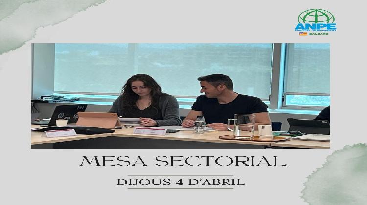 mesa-sectorial-sobre-el-procÉs-d-estabilitzaciÓ