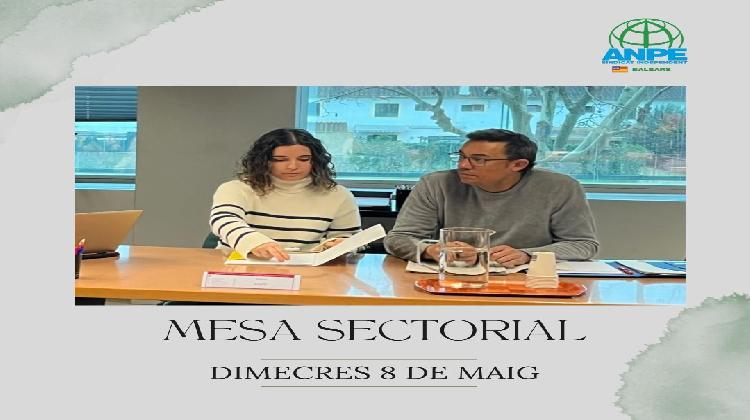 mesa-sectorial-sobre-el-procÉs-d-estabilitzaciÓ