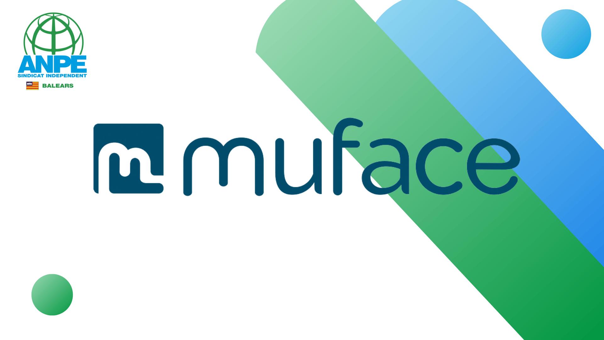 muface