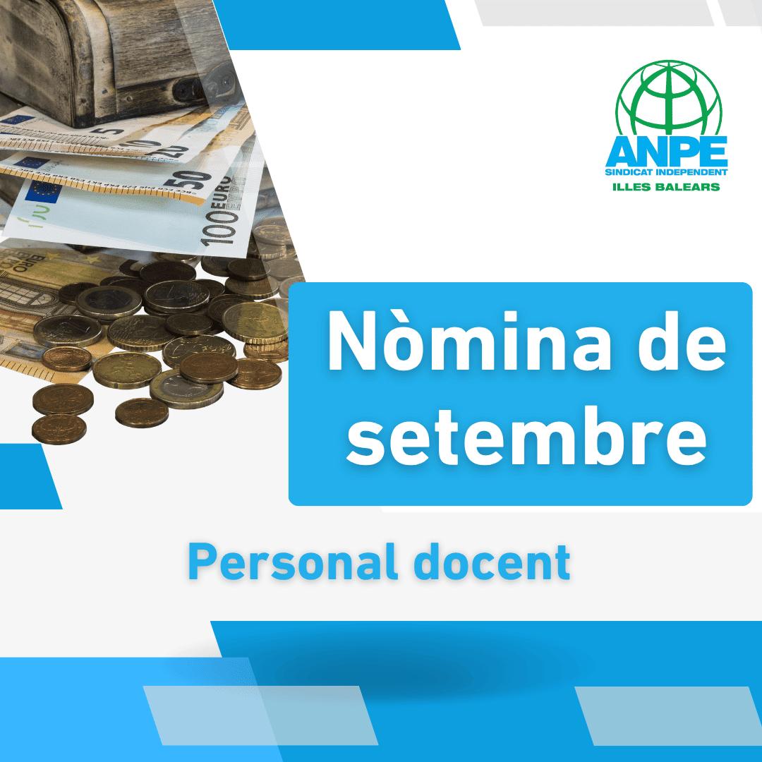 nómina-gener--2---1-