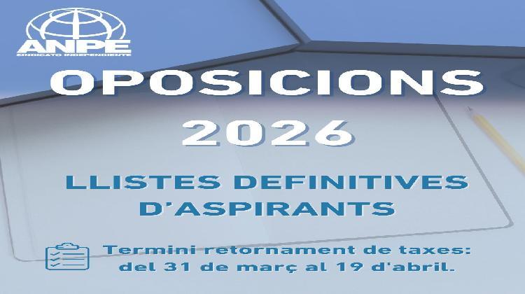 opos-26-especialidades--post-de-instagram--45----1