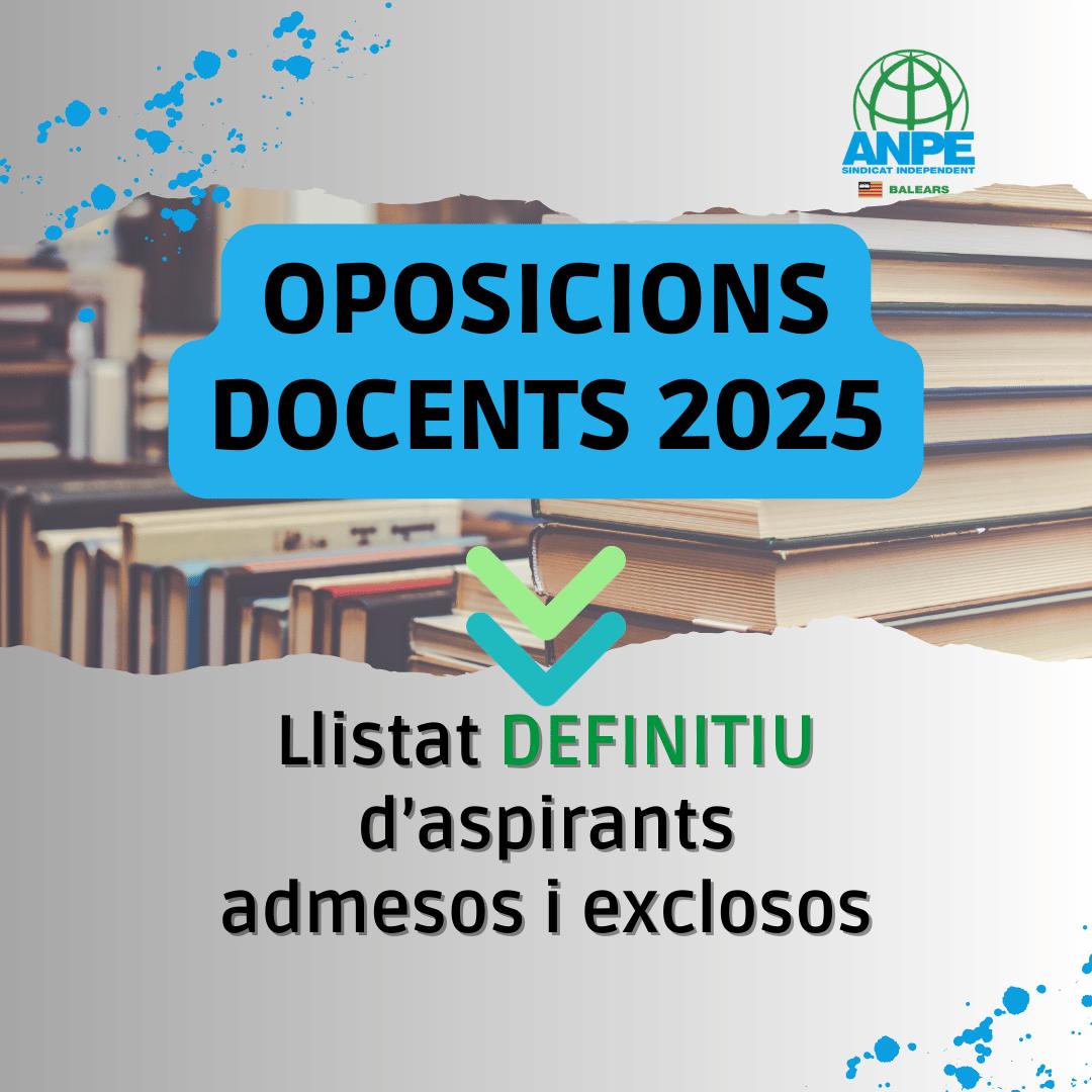 opos-llistes