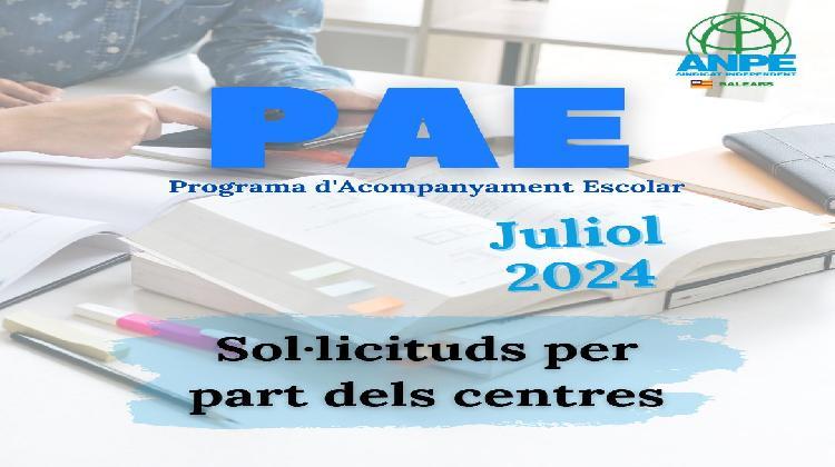 pae