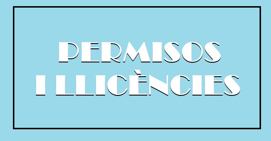 permisos-i-llicencies