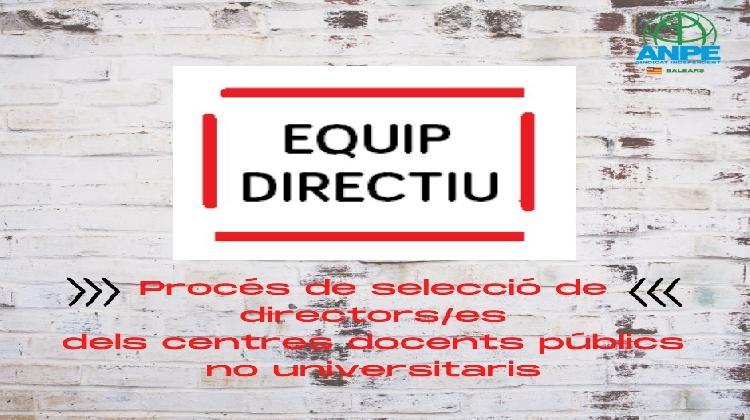 procés-de-selecció-de-directorses-dels-centres-d