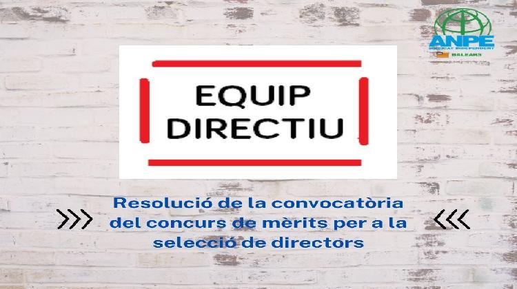 procés-de-selecció-de-directorses-dels-centres-d