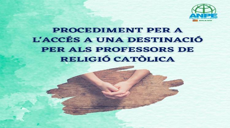 procediment-per-a-l-accés-a-una-destinació-per-a