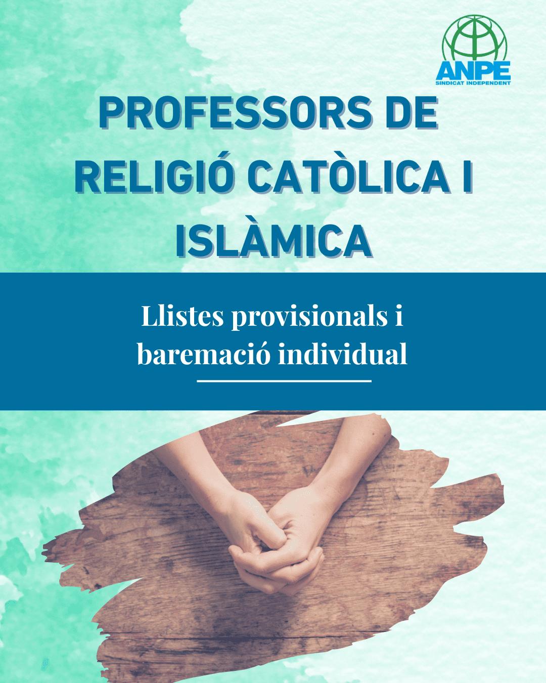 procediment-per-a-l-accés-a-una-destinació-per-a