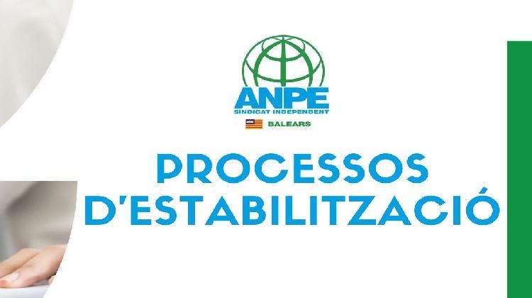 processos-d-estabilitzaciÓ