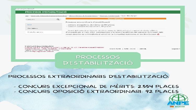 processos