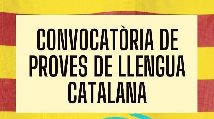 proves-catalÀ