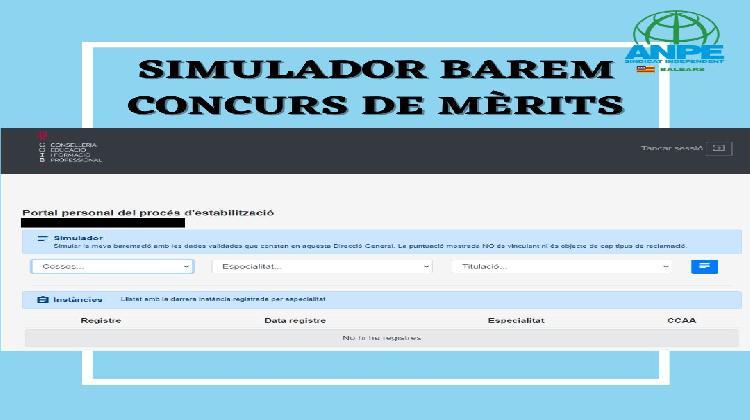 simulador-barem-concurs-de-mÈrits