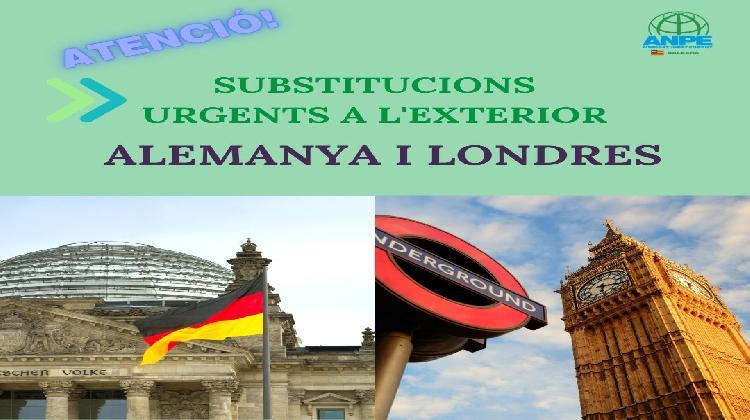 substitucions-interins-a-l-exterior