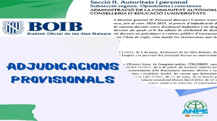 trÀmit-d-adjudicacions-destinacions-provisionals-